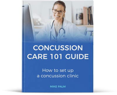 Concussion-Care-101-Guide