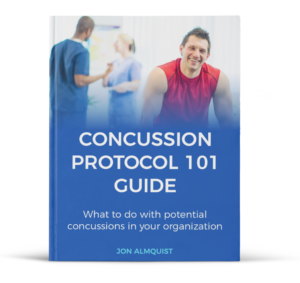 Concussion Protocol 101 Guide Concussion Protocol 101 Guide