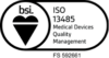ISO13485 ISO13485