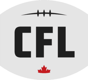 Canadian Football League Impact Applications