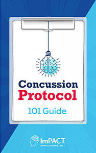 concussion-protocol-101-guide