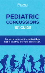 pediatric-concussions-101-guide-amazon