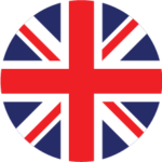 UK Circle Logo