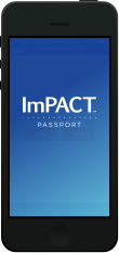 ImPACT Passport
