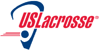 Uslacrosse Logo